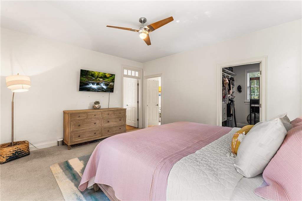 481 Glen Hill Drive Property Photo 15