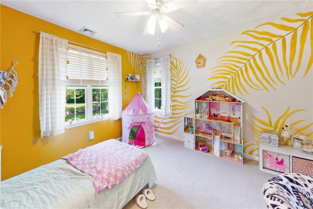 481 Glen Hill Drive Property Photo 25