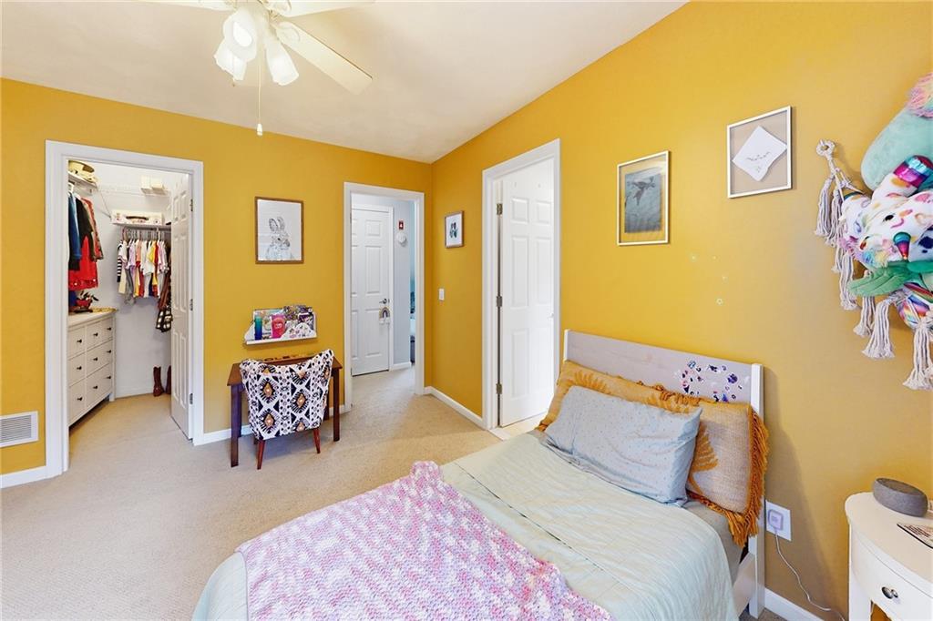 481 Glen Hill Drive Property Photo 26