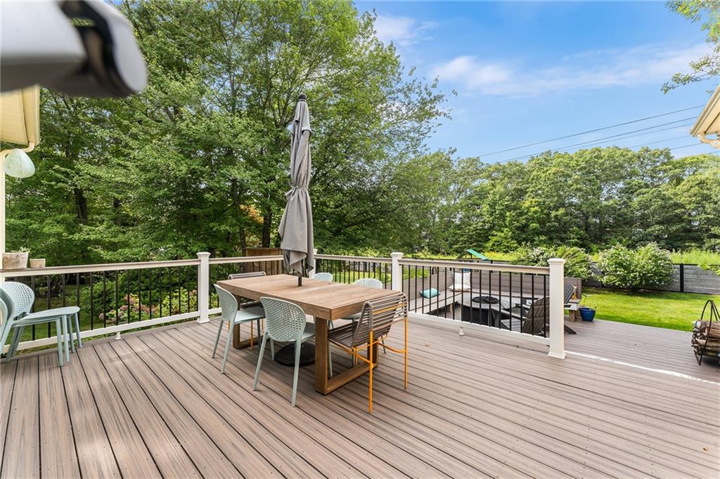 481 Glen Hill Drive Property Photo 28