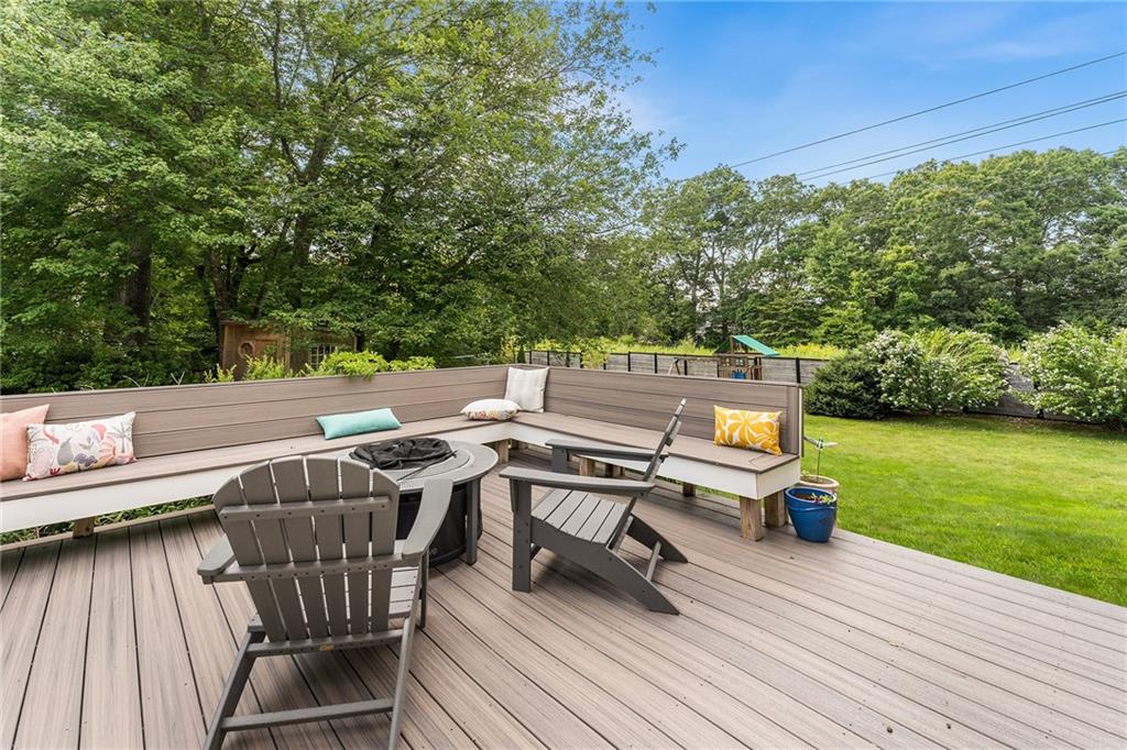 481 Glen Hill Drive Property Photo 29