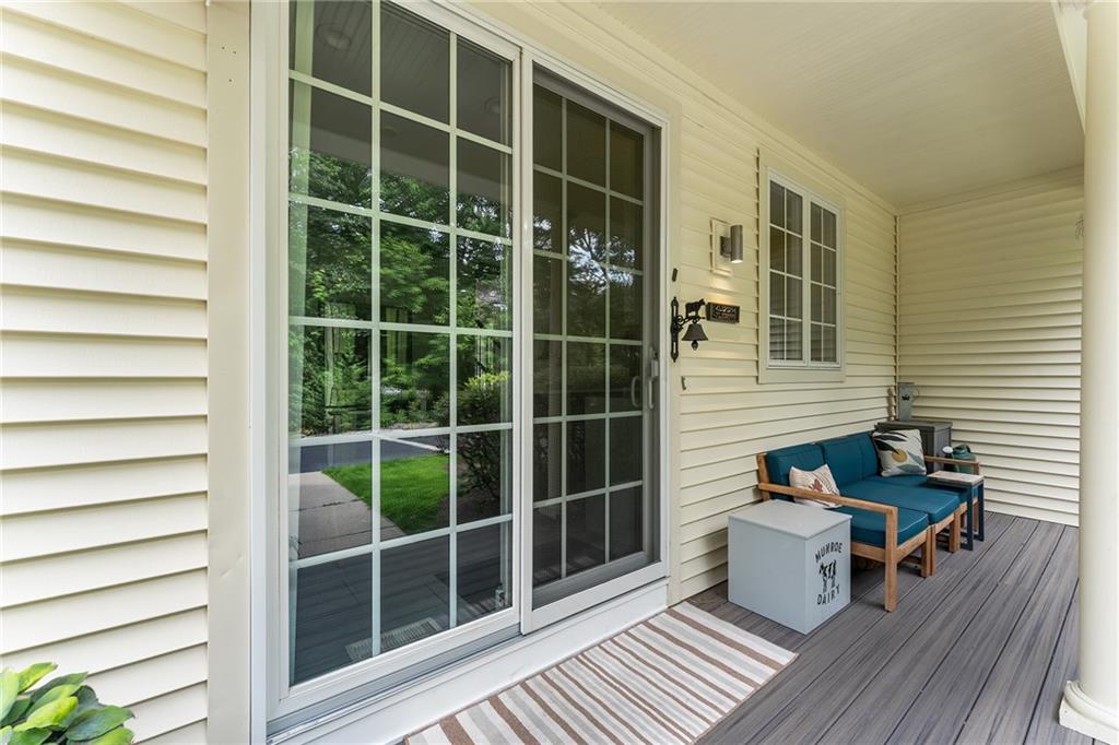 481 Glen Hill Drive Property Photo 30
