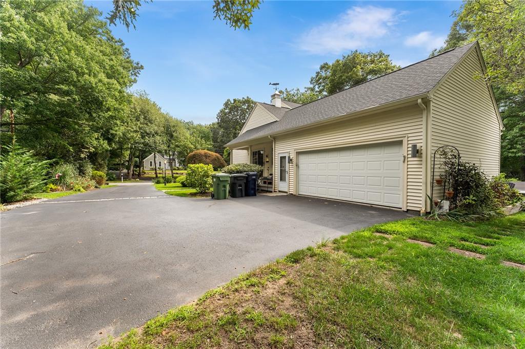481 Glen Hill Drive Property Photo 32
