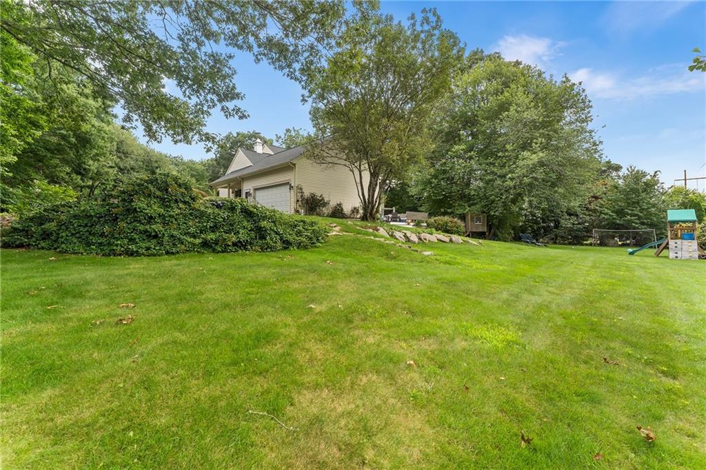 481 Glen Hill Drive Property Photo 34