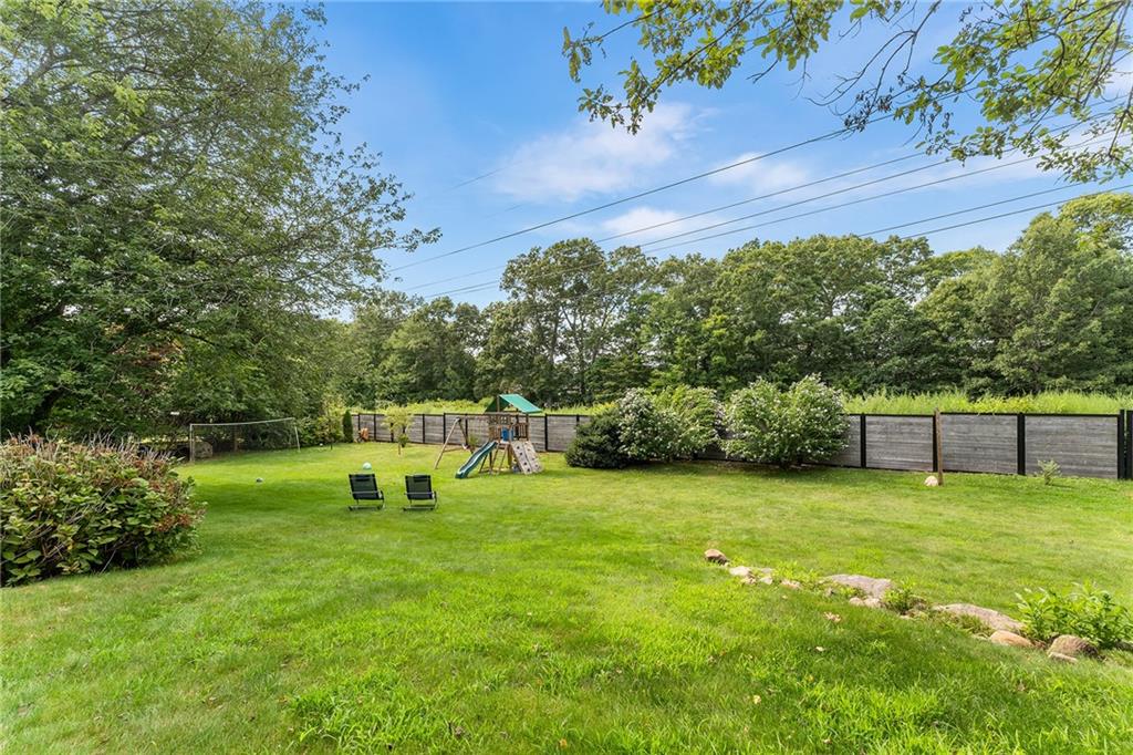 481 Glen Hill Drive Property Photo 35