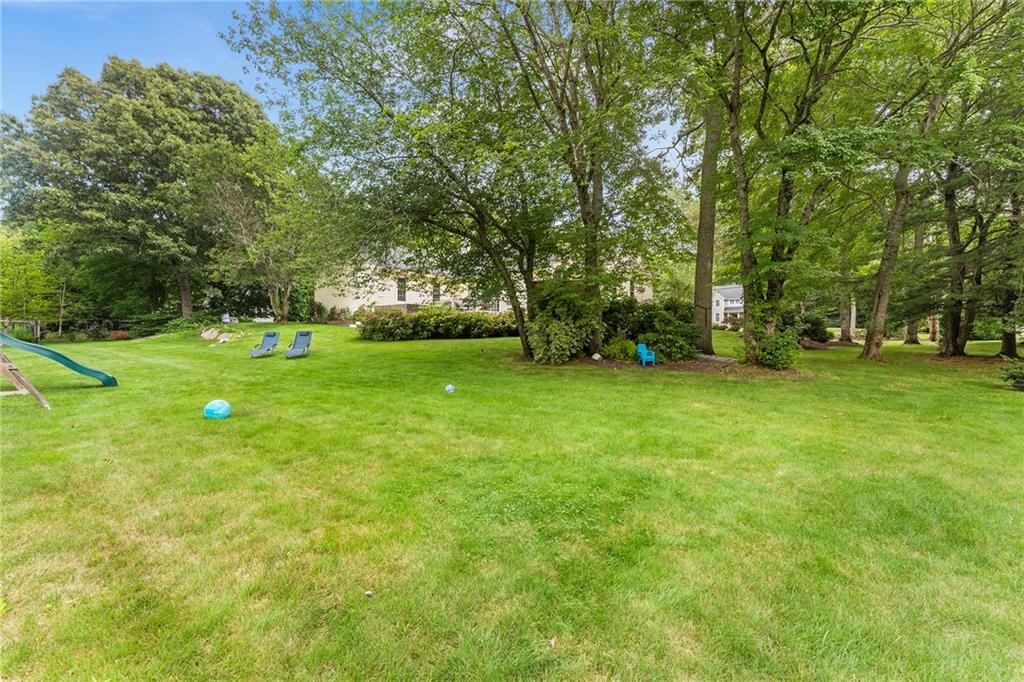 481 Glen Hill Drive Property Photo 36