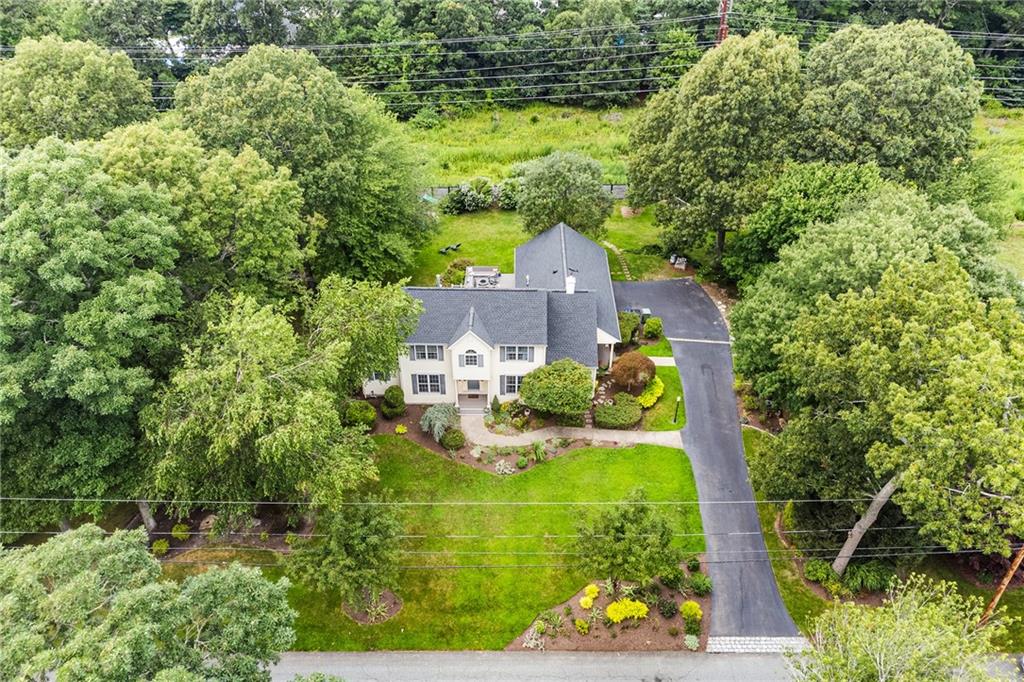 481 Glen Hill Drive Property Photo 37