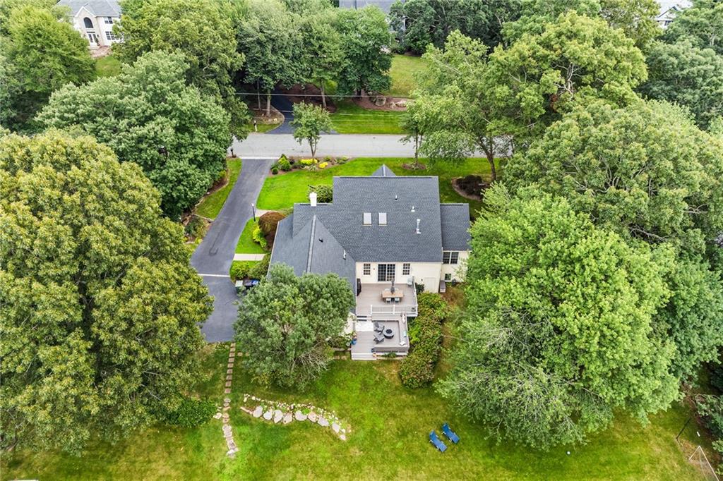 481 Glen Hill Drive Property Photo 38