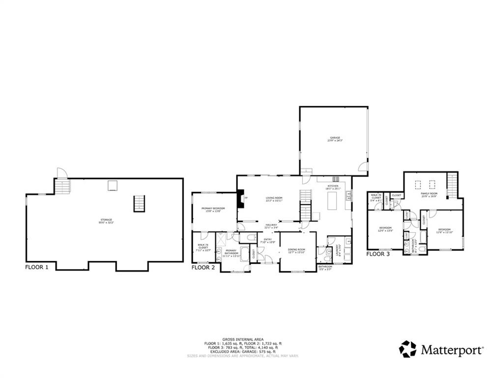 481 Glen Hill Drive Property Photo 40
