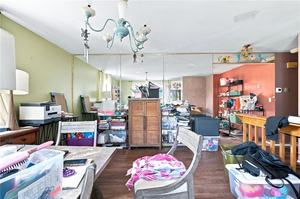 23 Hornbeam Drive Property Photo 7