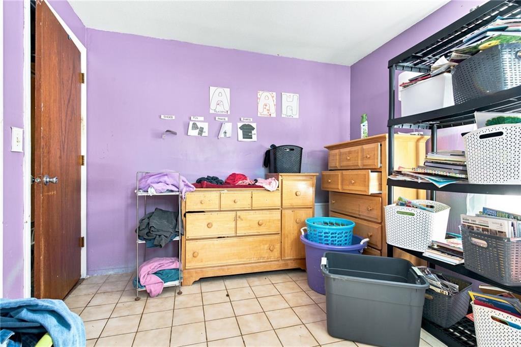 23 Hornbeam Drive Property Photo 10