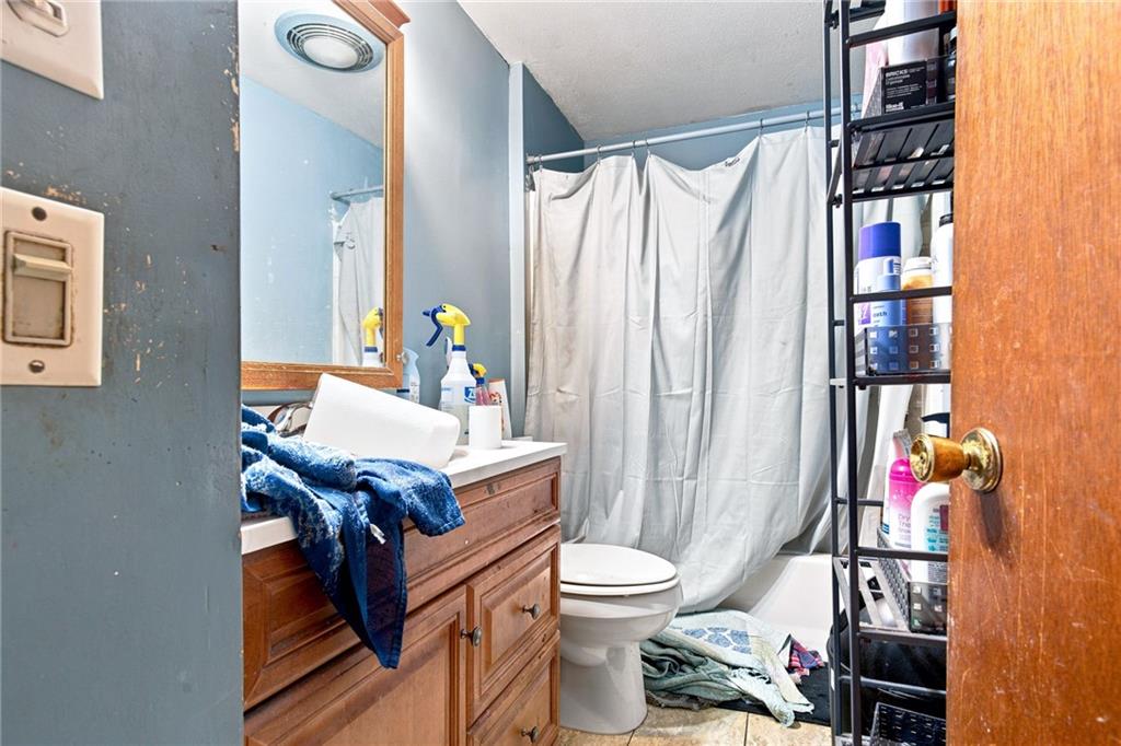 23 Hornbeam Drive Property Photo 13