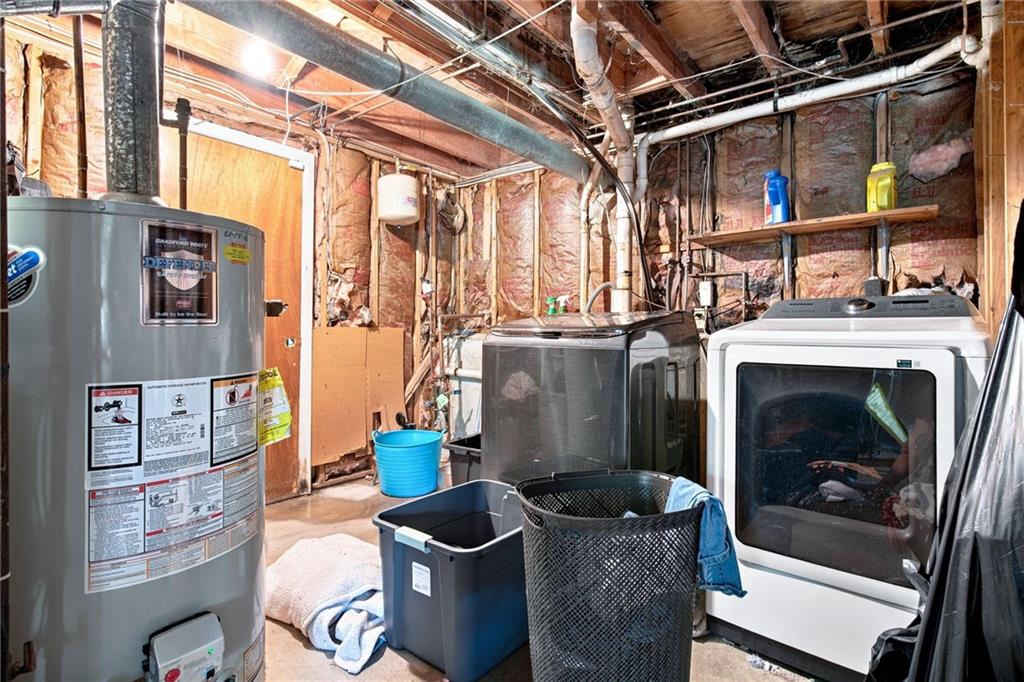 23 Hornbeam Drive Property Photo 14