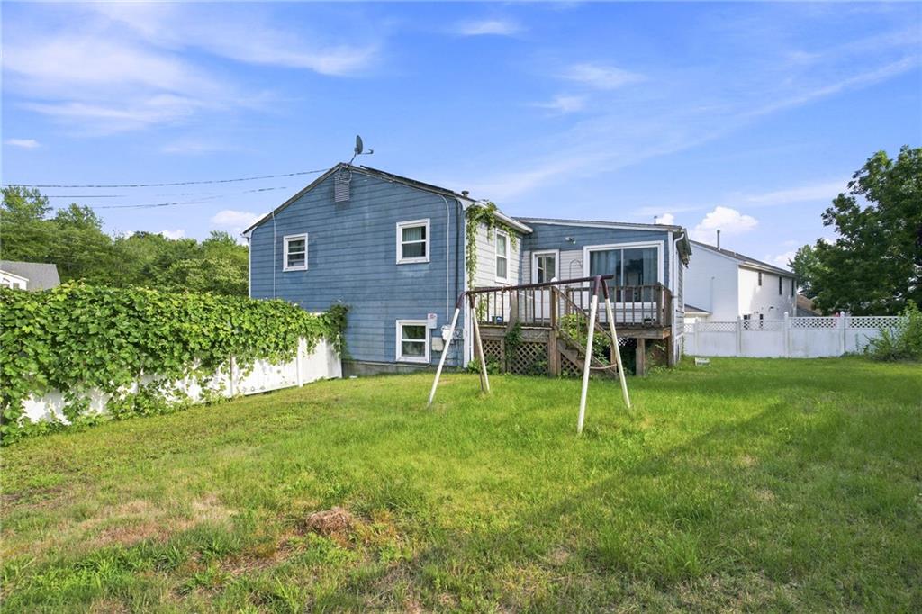 23 Hornbeam Drive Property Photo 15
