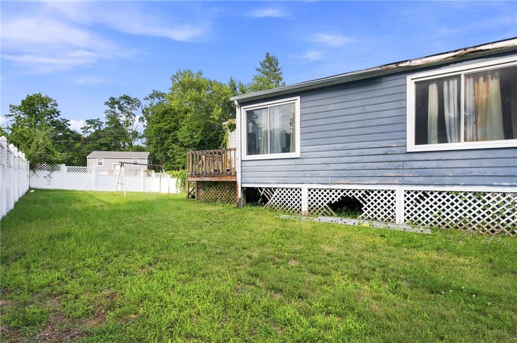 23 Hornbeam Drive Property Photo 16
