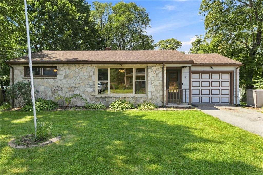 45 Remington Avenue Property Photo 1