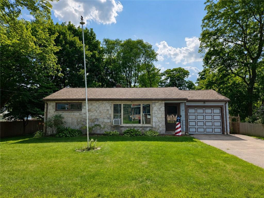 45 Remington Avenue Property Photo 2