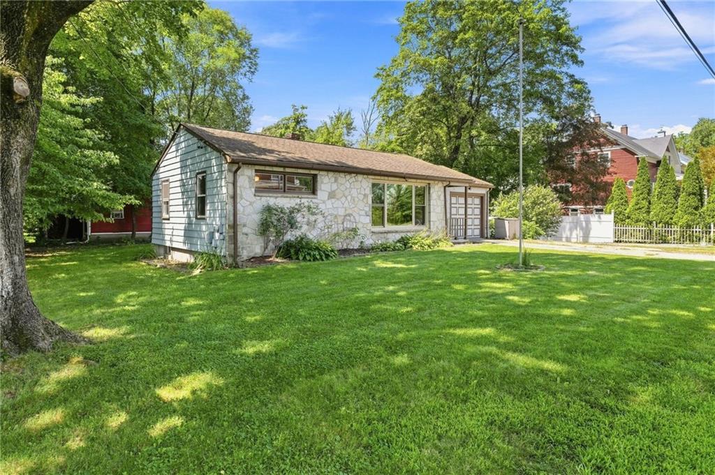 45 Remington Avenue Property Photo 3