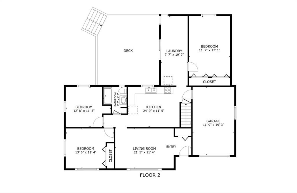 45 Remington Avenue Property Photo 4