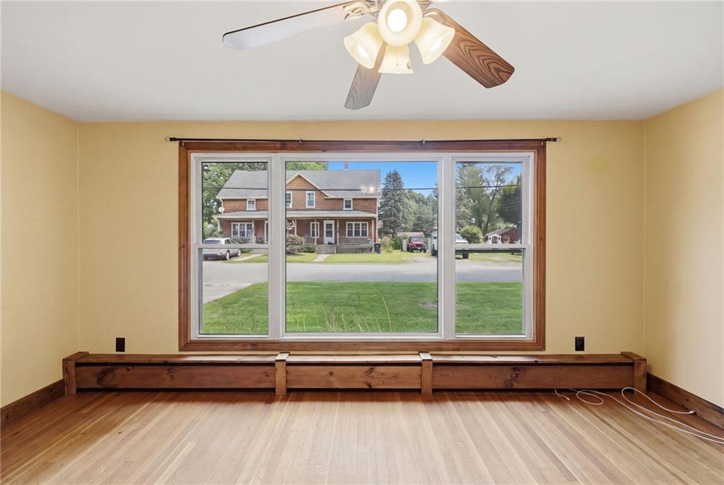 45 Remington Avenue Property Photo 5