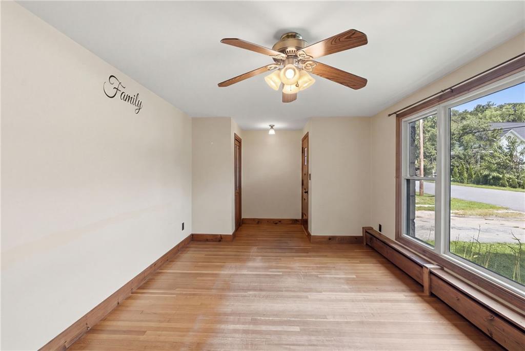 45 Remington Avenue Property Photo 6
