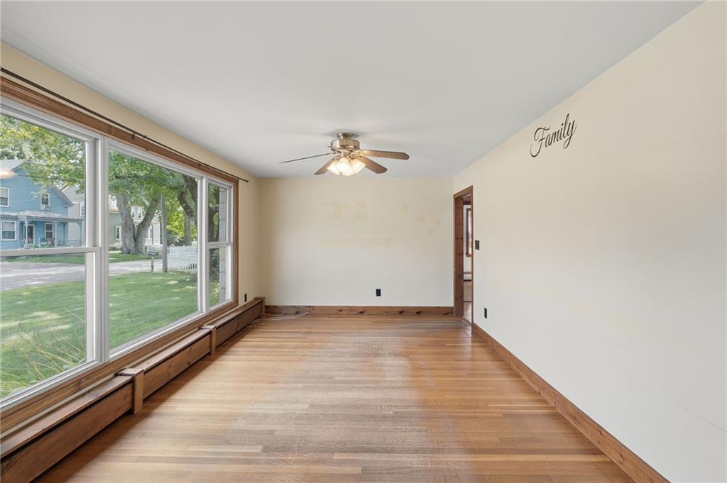 45 Remington Avenue Property Photo 7