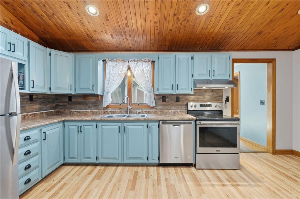 45 Remington Avenue Property Photo 8