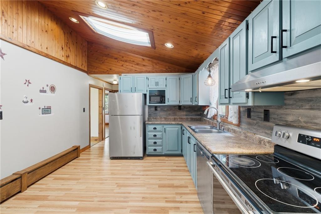45 Remington Avenue Property Photo 9