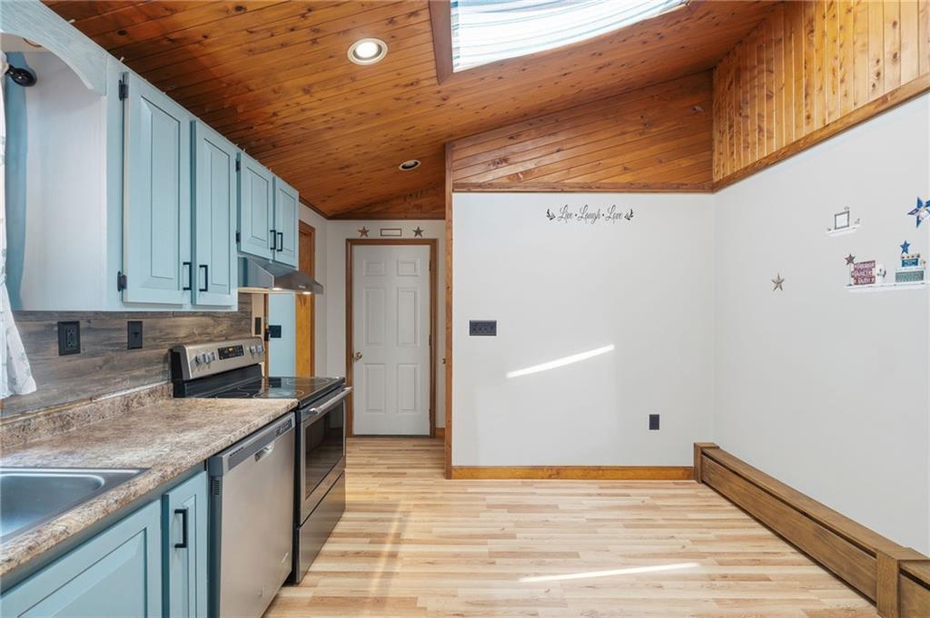 45 Remington Avenue Property Photo 10