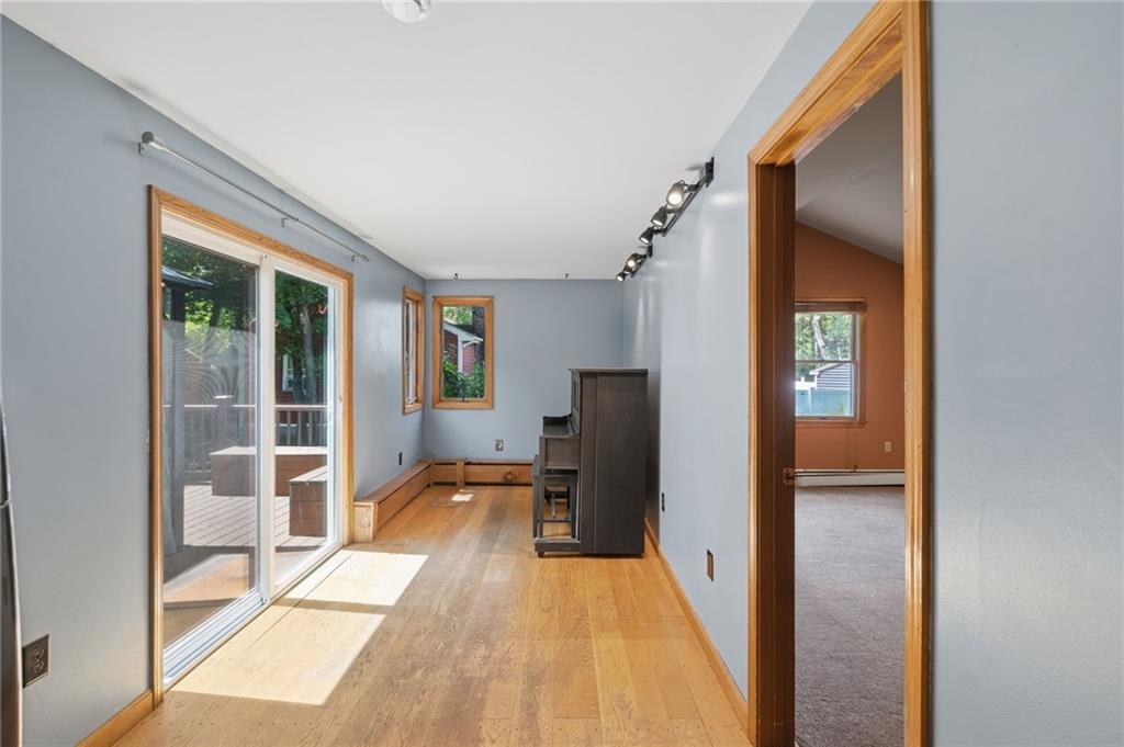 45 Remington Avenue Property Photo 11