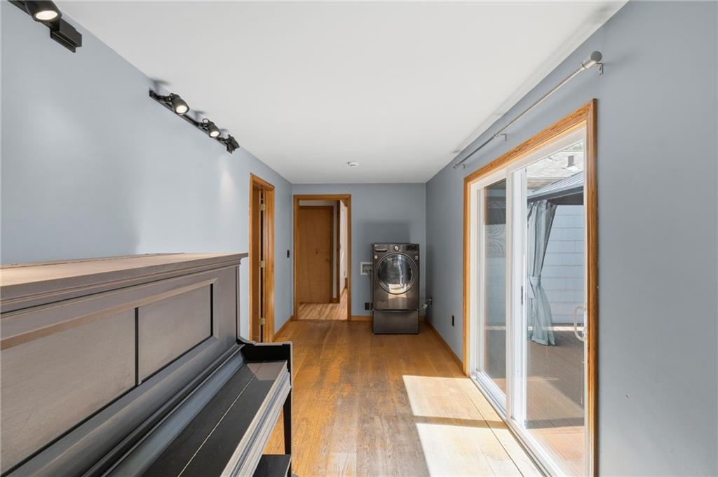 45 Remington Avenue Property Photo 12