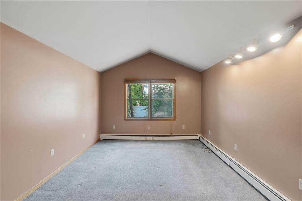 45 Remington Avenue Property Photo 13