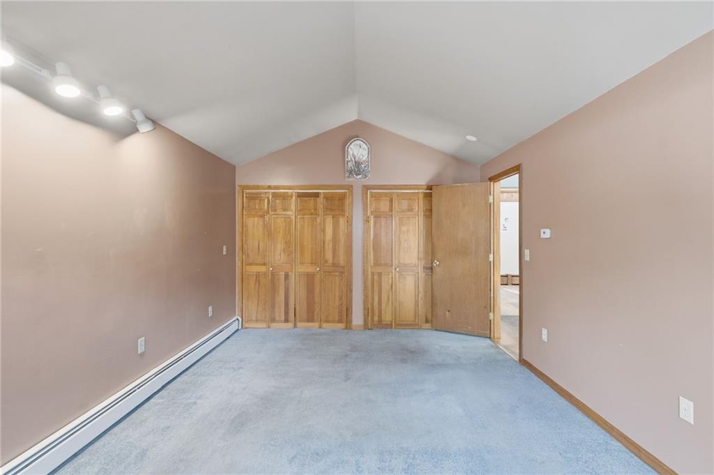 45 Remington Avenue Property Photo 14