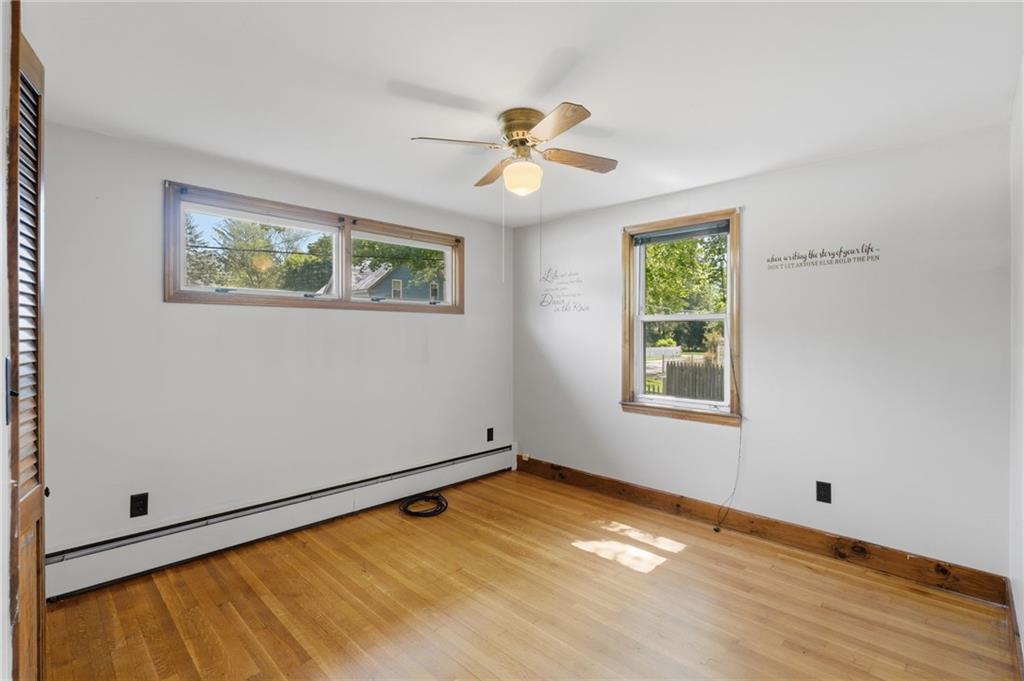 45 Remington Avenue Property Photo 15