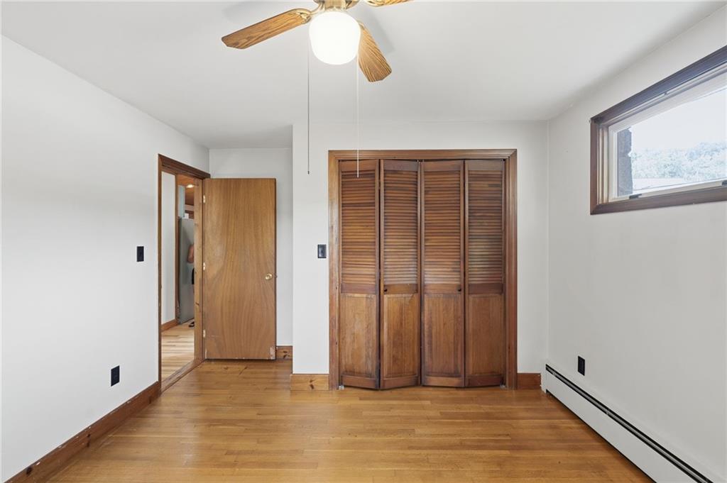 45 Remington Avenue Property Photo 16