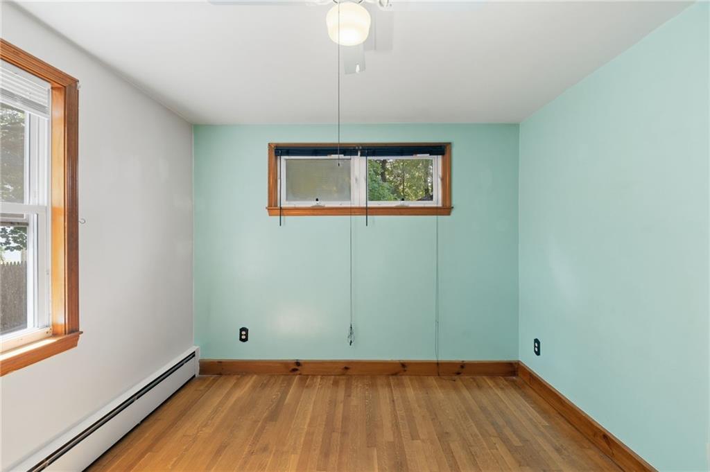 45 Remington Avenue Property Photo 17