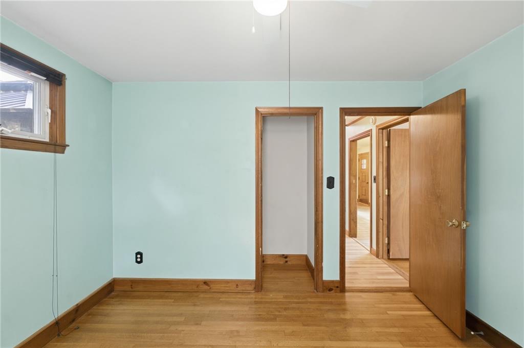 45 Remington Avenue Property Photo 18