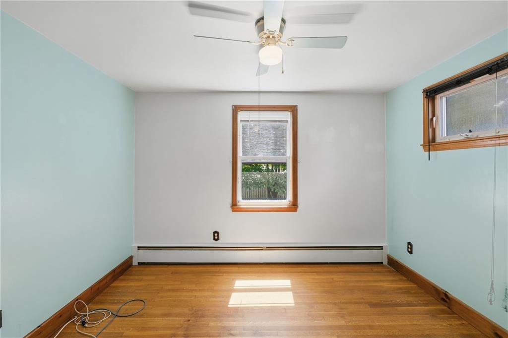 45 Remington Avenue Property Photo 19