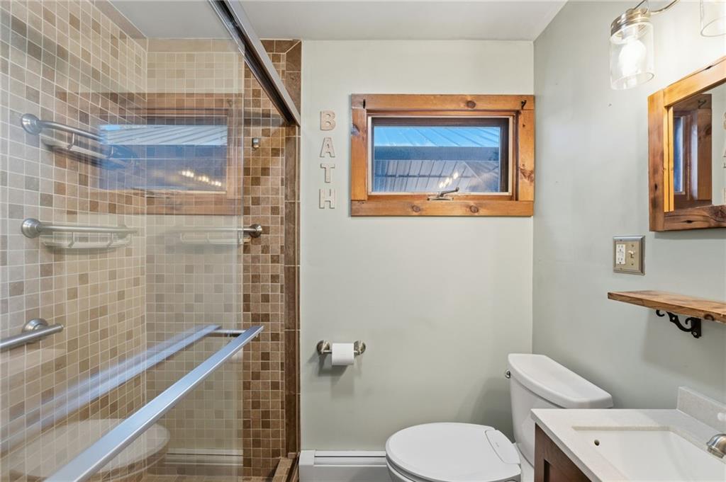 45 Remington Avenue Property Photo 20