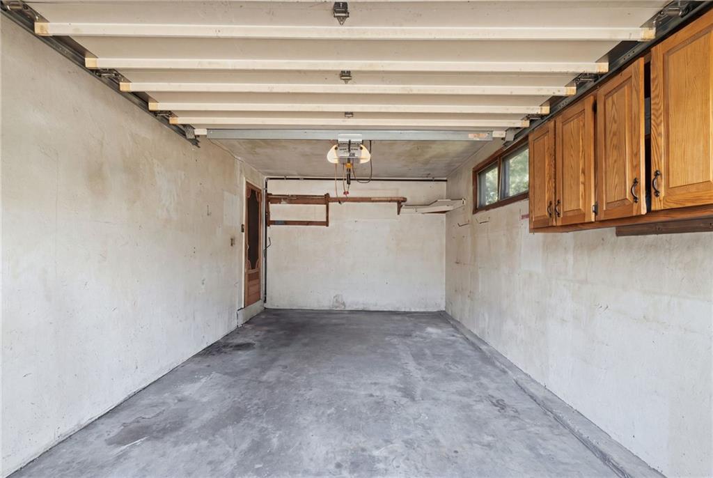 45 Remington Avenue Property Photo 21
