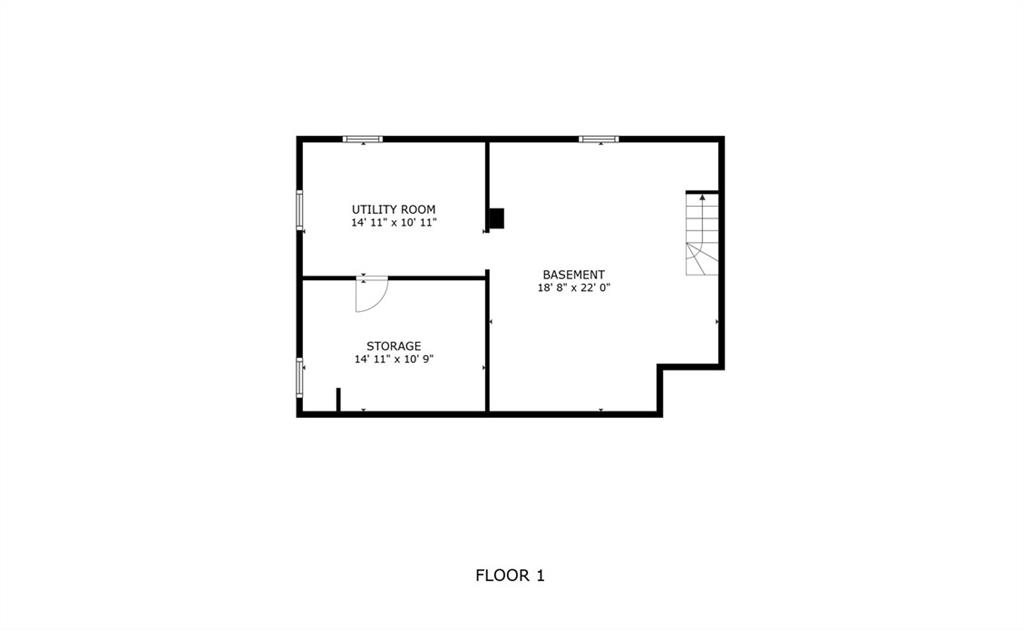 45 Remington Avenue Property Photo 22