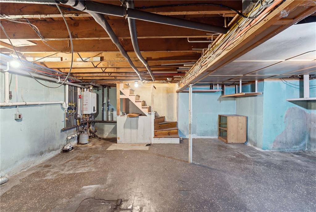 45 Remington Avenue Property Photo 24