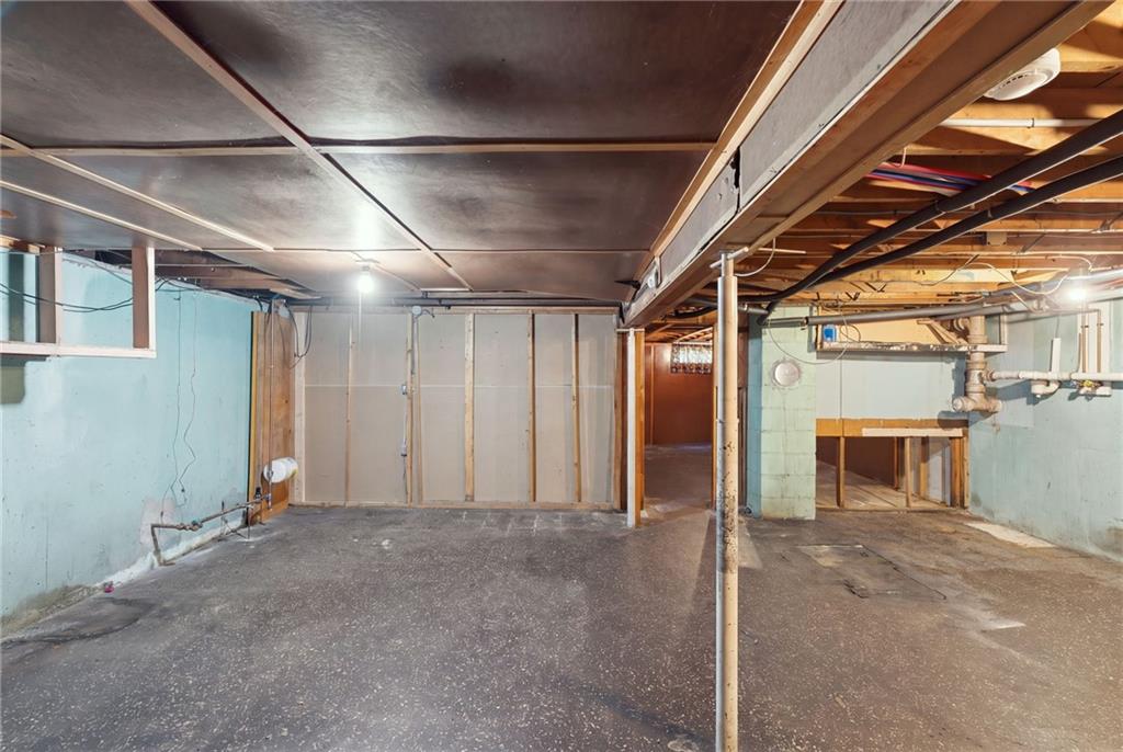 45 Remington Avenue Property Photo 25