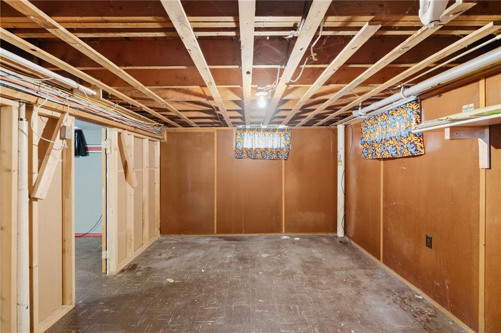 45 Remington Avenue Property Photo 26