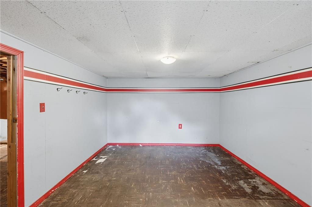 45 Remington Avenue Property Photo 27