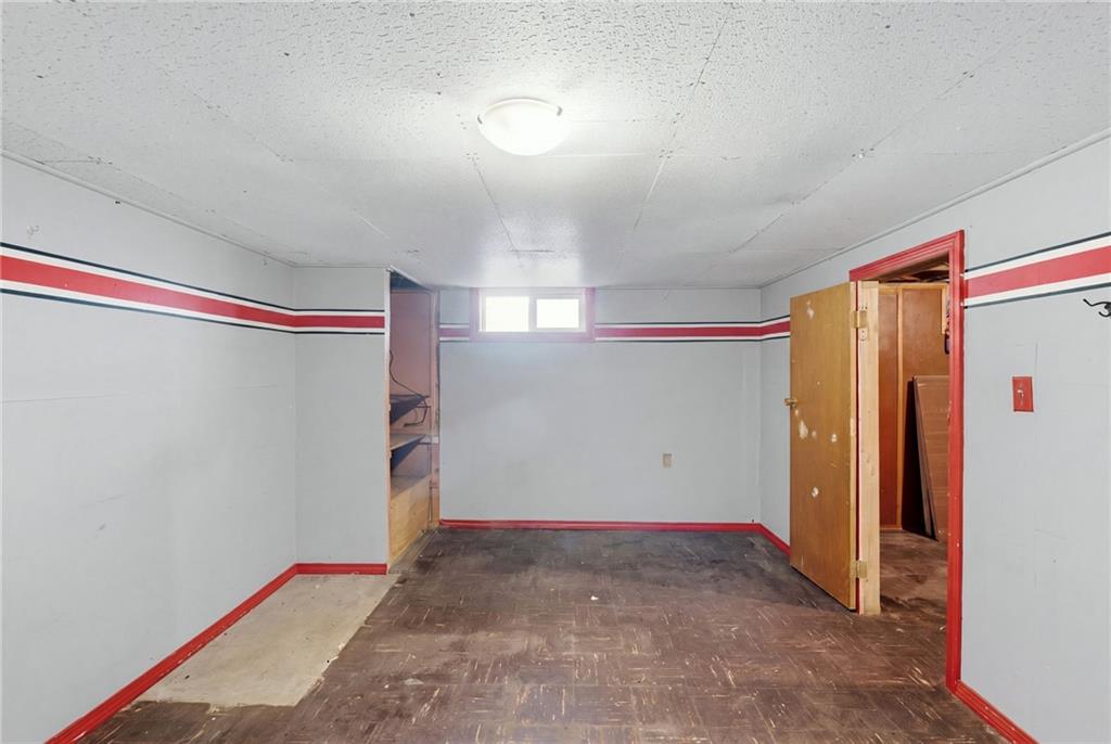 45 Remington Avenue Property Photo 28