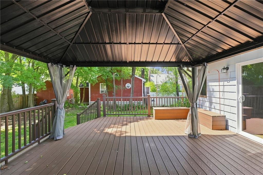 45 Remington Avenue Property Photo 29