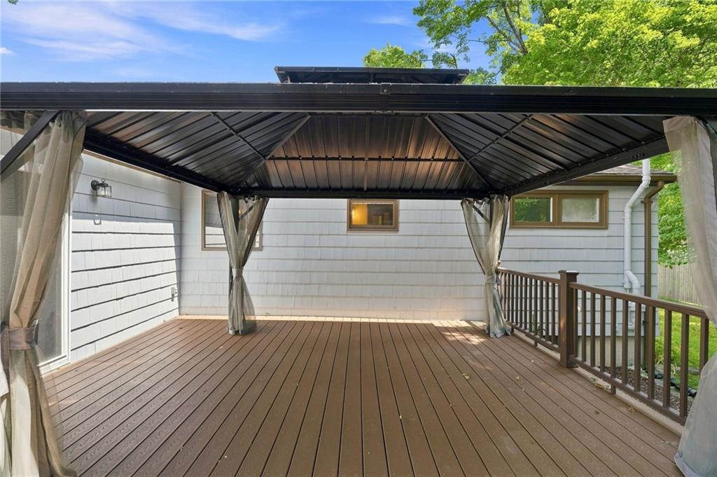45 Remington Avenue Property Photo 31