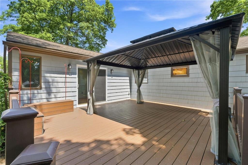45 Remington Avenue Property Photo 32