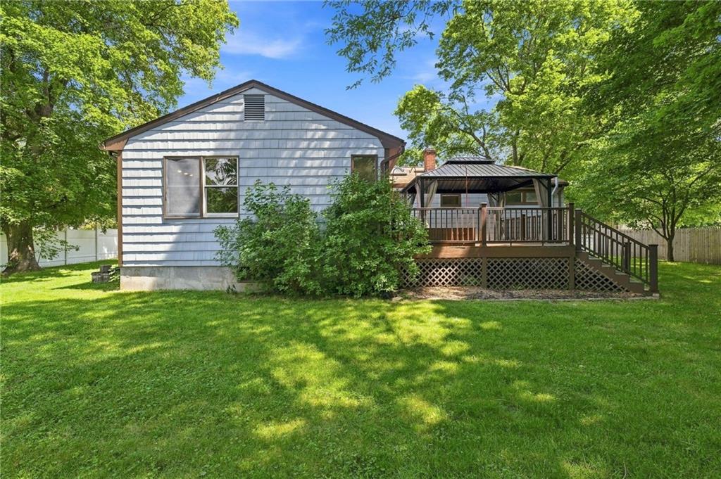 45 Remington Avenue Property Photo 33